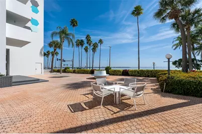 2401 Bayshore Boulevard #203, Tampa, FL 33629 - Photo 41