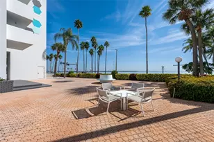 2401 Bayshore Blvd, Tampa, FL 33629 - Photo 41