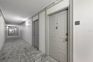 2401 Bayshore Blvd, Tampa, FL 33629 - Photo 5