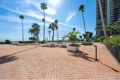 2401 Bayshore Boulevard #203, Tampa, FL 33629 - Photo 39