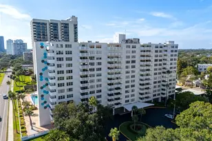 2401 Bayshore Blvd, Tampa, FL 33629 - Photo 57