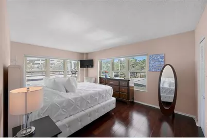2401 Bayshore Boulevard #203, Tampa, FL 33629 - Photo 27