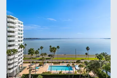2401 Bayshore Boulevard #203, Tampa, FL 33629 - Photo 63