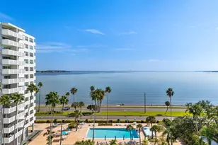 2401 Bayshore Blvd, Tampa, FL 33629 - Photo 63