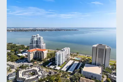 2401 Bayshore Boulevard #203, Tampa, FL 33629 - Photo 73