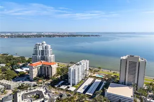 2401 Bayshore Blvd, Tampa, FL 33629 - Photo 73