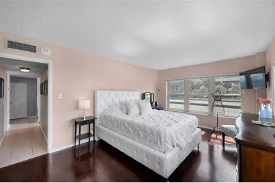 2401 Bayshore Boulevard #203, Tampa, FL 33629 - Photo 25