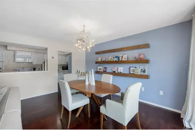 2401 Bayshore Boulevard #203, Tampa, FL 33629 - Photo 11
