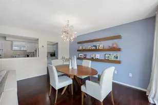 2401 Bayshore Blvd, Tampa, FL 33629 - Photo 11