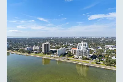 2401 Bayshore Boulevard #203, Tampa, FL 33629 - Photo 79