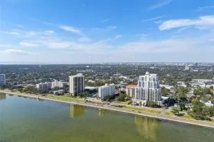 2401 Bayshore Blvd, Tampa, FL 33629 - Photo 79