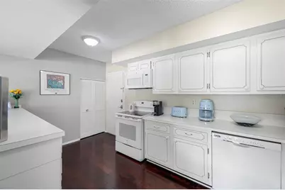 2401 Bayshore Boulevard #203, Tampa, FL 33629 - Photo 23