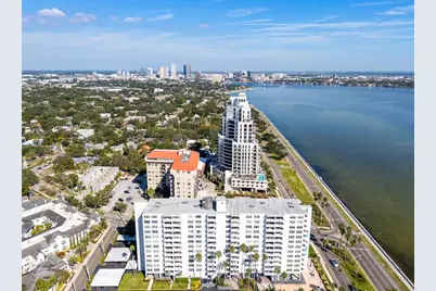 2401 Bayshore Boulevard #203, Tampa, FL 33629 - Photo 51