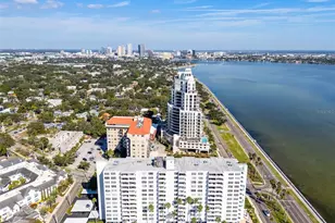 2401 Bayshore Blvd, Tampa, FL 33629 - Photo 51