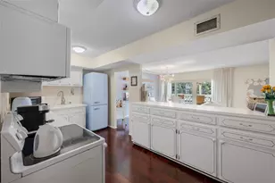 2401 Bayshore Blvd, Tampa, FL 33629 - Photo 19