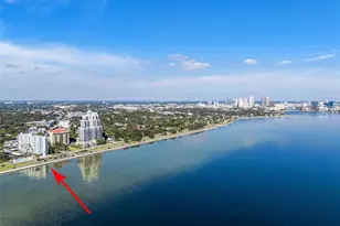 2401 Bayshore Blvd, Tampa, FL 33629 - Photo 67