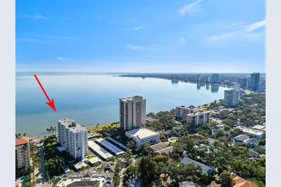2401 Bayshore Boulevard #203, Tampa, FL 33629 - Photo 61