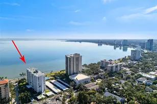 2401 Bayshore Blvd, Tampa, FL 33629 - Photo 61