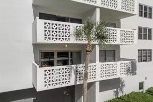 2401 Bayshore Blvd, Tampa, FL 33629 - Photo 33