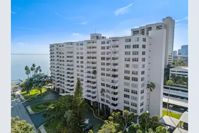 2401 Bayshore Boulevard #203, Tampa, FL 33629 - Photo 81