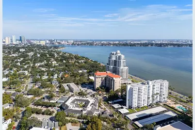 2401 Bayshore Boulevard #203, Tampa, FL 33629 - Photo 55
