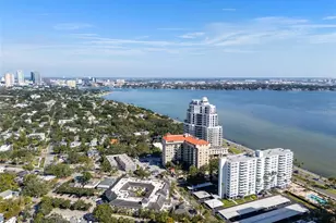 2401 Bayshore Blvd, Tampa, FL 33629 - Photo 55