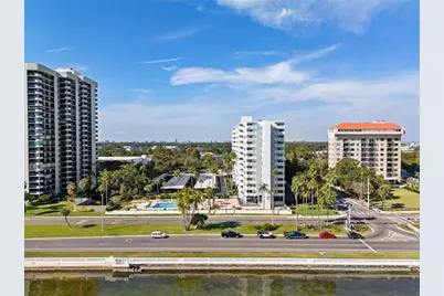 2401 Bayshore Boulevard #203, Tampa, FL 33629 - Photo 71