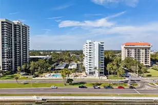 2401 Bayshore Blvd, Tampa, FL 33629 - Photo 71