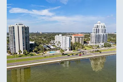 2401 Bayshore Boulevard #203, Tampa, FL 33629 - Photo 77