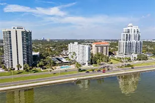 2401 Bayshore Blvd, Tampa, FL 33629 - Photo 77