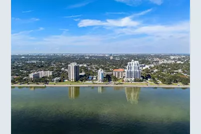 2401 Bayshore Boulevard #203, Tampa, FL 33629 - Photo 65