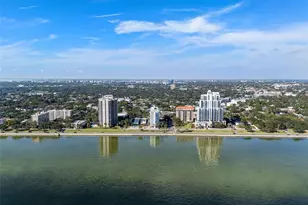 2401 Bayshore Blvd, Tampa, FL 33629 - Photo 65