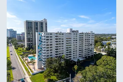 2401 Bayshore Boulevard #203, Tampa, FL 33629 - Photo 59
