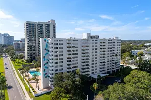 2401 Bayshore Blvd, Tampa, FL 33629 - Photo 59