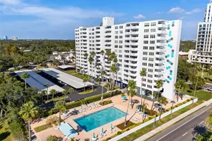 2401 Bayshore Blvd, Tampa, FL 33629 - Photo 1