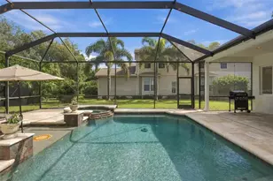 3553 Florian Terrace, Palm Harbor, FL 34685 - Photo 39