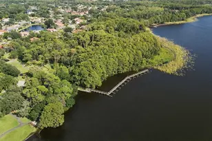 3553 Florian Terrace, Palm Harbor, FL 34685 - Photo 71
