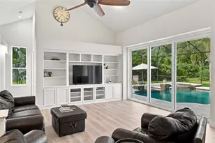 3553 Florian Terrace, Palm Harbor, FL 34685 - Photo 15