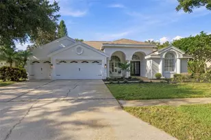 3553 Florian Terrace, Palm Harbor, FL 34685 - Photo 51
