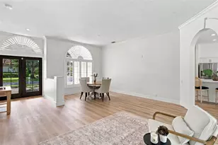 3553 Florian Terrace, Palm Harbor, FL 34685 - Photo 21