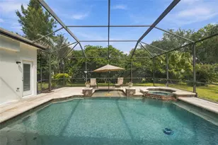 3553 Florian Terrace, Palm Harbor, FL 34685 - Photo 35