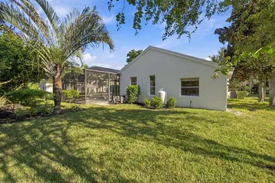 3553 Florian Terrace, Palm Harbor, FL 34685 - Photo 43
