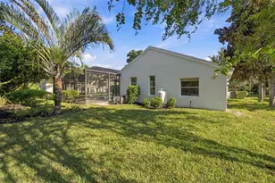 3553 Florian Terrace, Palm Harbor, FL 34685 - Photo 43
