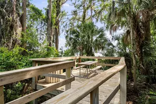 3553 Florian Terrace, Palm Harbor, FL 34685 - Photo 77