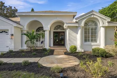 3553 Florian Terrace, Palm Harbor, FL 34685 - Photo 53