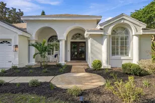 3553 Florian Terrace, Palm Harbor, FL 34685 - Photo 53