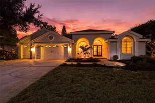 3553 Florian Terrace, Palm Harbor, FL 34685 - Photo 1