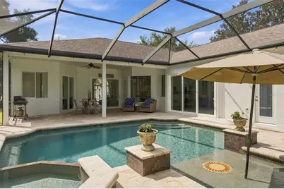 3553 Florian Terrace, Palm Harbor, FL 34685 - Photo 13
