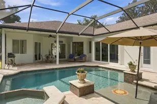 3553 Florian Terrace, Palm Harbor, FL 34685 - Photo 13