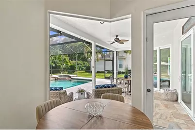 3553 Florian Terrace, Palm Harbor, FL 34685 - Photo 11